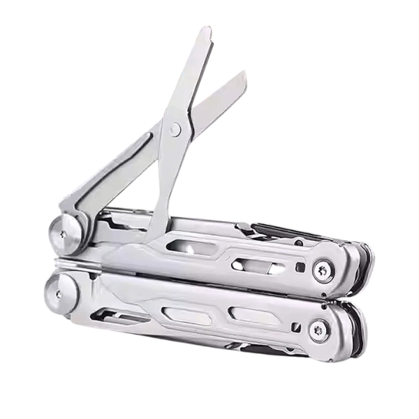 MULTIHERRAMIENTA TIPO 3 Z-JAIB
